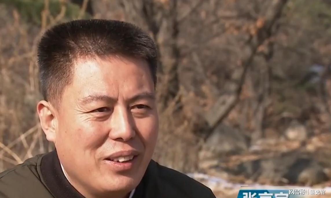 腐竹锅的制作图_纯手工生产腐竹大铁锅_致富经铁锅腐竹