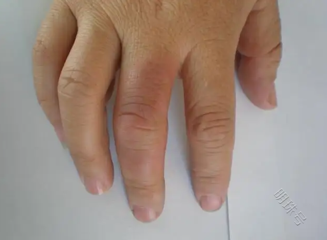 借鉴优质规划经验分享_优秀规划案例_以规划引领高质量发展