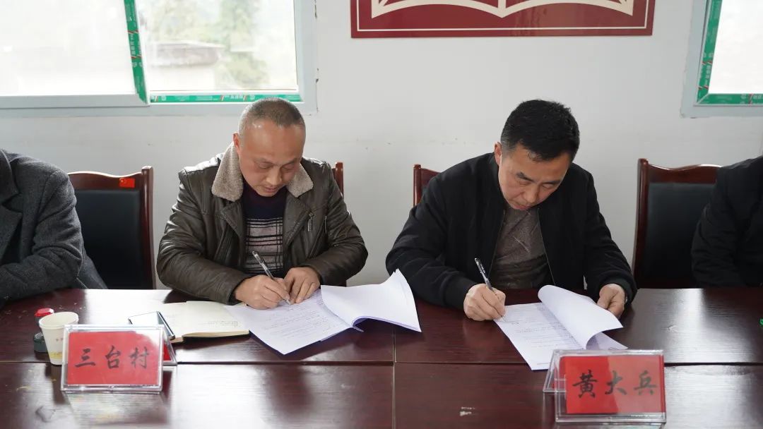 石蛙养殖赚钱吗_致富经养殖石蛙_致富养殖石蛙视频