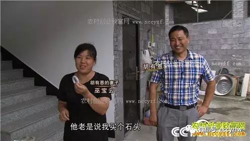 石蛙养殖赚钱吗_致富经养殖石蛙_石蛙养殖致富经