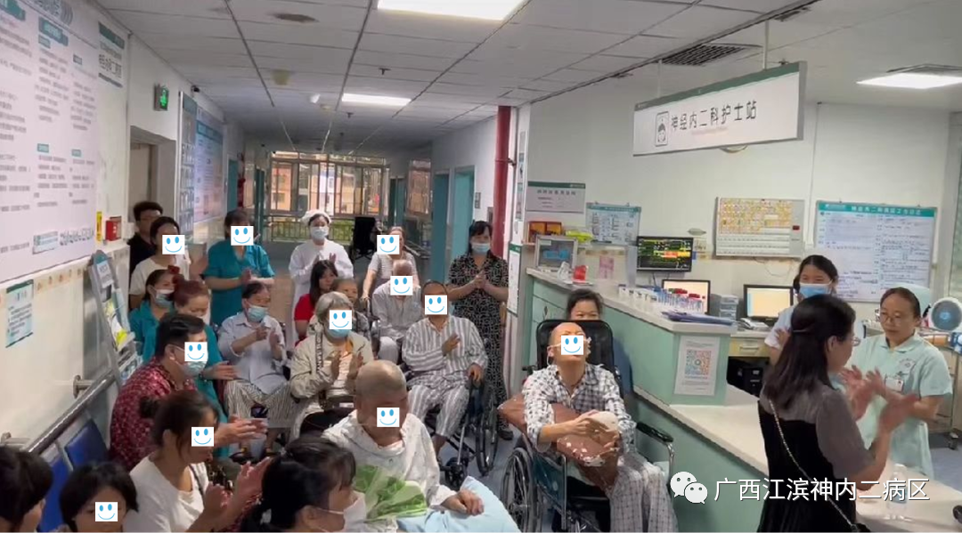 优质护理经验交流会会议记录_优质护理经验交流ppt_优质护理经验交流发言稿
