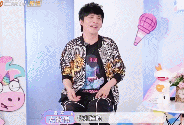 优质娱乐回答经验领域的问题_优质娱乐领域创作者_娱乐领域优质回答经验