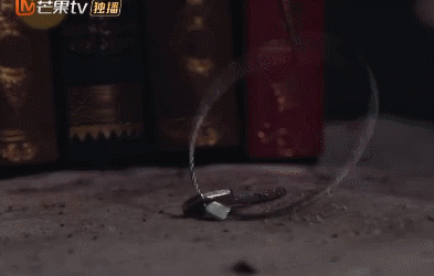 优质娱乐回答经验领域的问题_娱乐领域优质回答经验_优质娱乐领域创作者