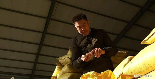 腐竹锅的制作图_致富经铁锅腐竹_铁锅腐竹与蒸腐竹有什么区别