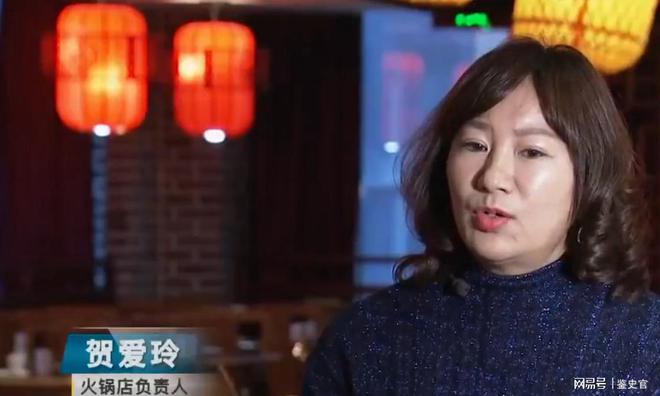 腐竹锅的制作图_铁锅腐竹与蒸腐竹有什么区别_致富经铁锅腐竹
