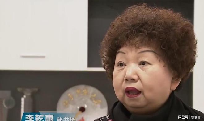 致富经铁锅腐竹_铁锅腐竹与蒸腐竹有什么区别_腐竹锅的制作图