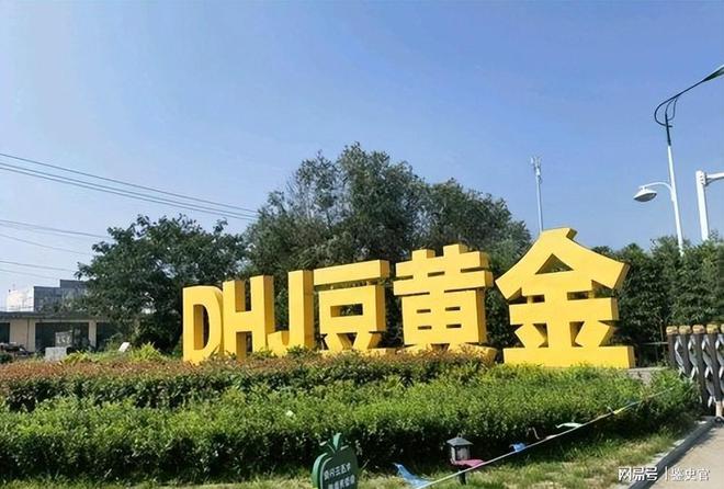 铁锅腐竹与蒸腐竹有什么区别_致富经铁锅腐竹_腐竹锅的制作图