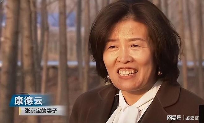 铁锅腐竹与蒸腐竹有什么区别_致富经铁锅腐竹_腐竹锅的制作图