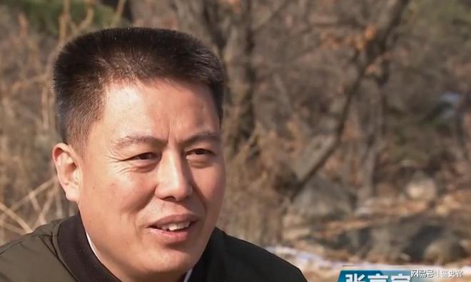 铁锅腐竹与蒸腐竹有什么区别_致富经铁锅腐竹_腐竹锅的制作图