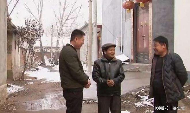 腐竹锅的制作图_铁锅腐竹与蒸腐竹有什么区别_致富经铁锅腐竹