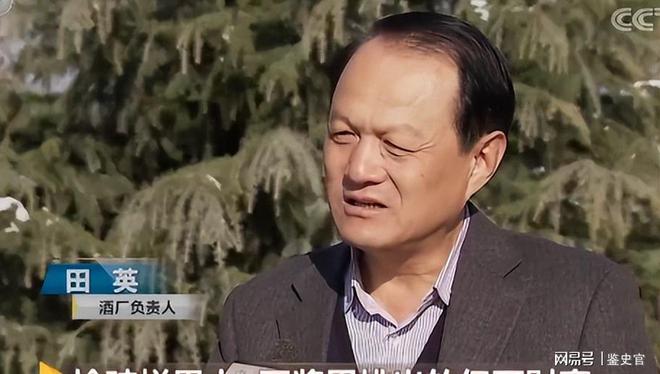 致富经铁锅腐竹_腐竹锅的制作图_铁锅腐竹与蒸腐竹有什么区别