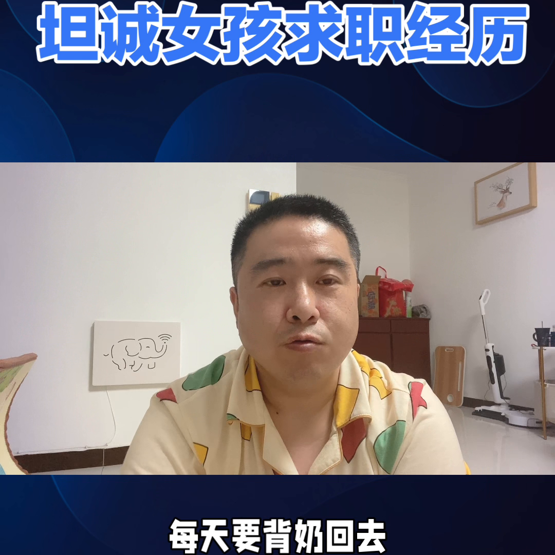 优质回答需要审核多久_优质回答的100个经验_提交优质回答