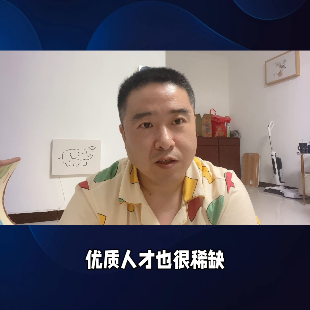 优质回答需要审核多久_优质回答的100个经验_提交优质回答