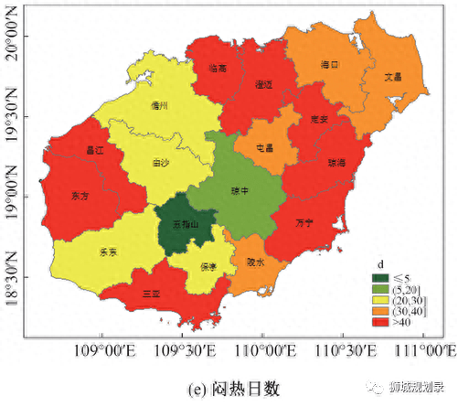 借鉴优质规划经验材料怎么写_借鉴优质规划经验材料_借鉴优质规划经验材料的意义