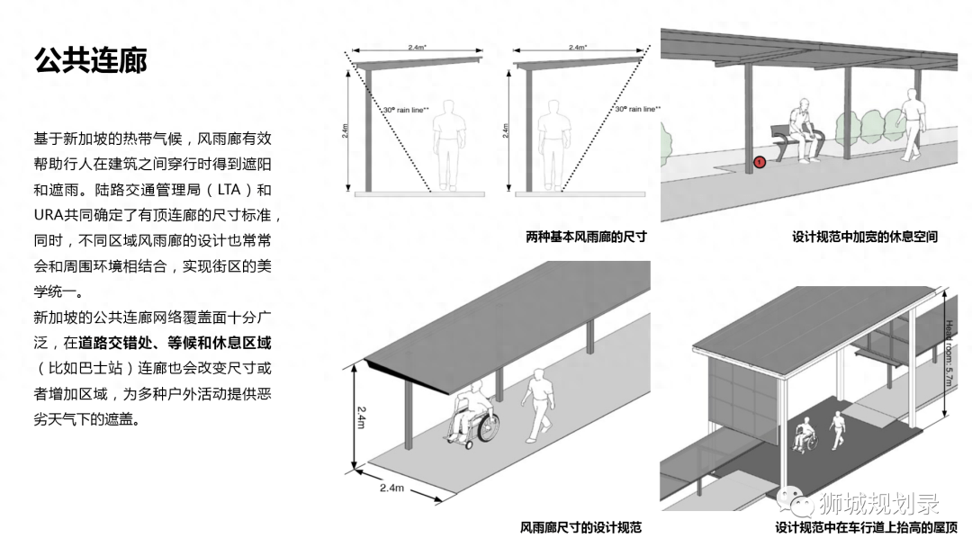 借鉴优质规划经验材料怎么写_借鉴优质规划经验材料的意义_借鉴优质规划经验材料