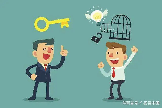 优质娱乐领域创作者_娱乐领域优质回答经验_优质娱乐领域创作者收益