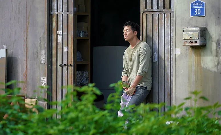 勾勾黄种植时间和技术_黄金勾的种植_勾勾黄豆角的种植时间
