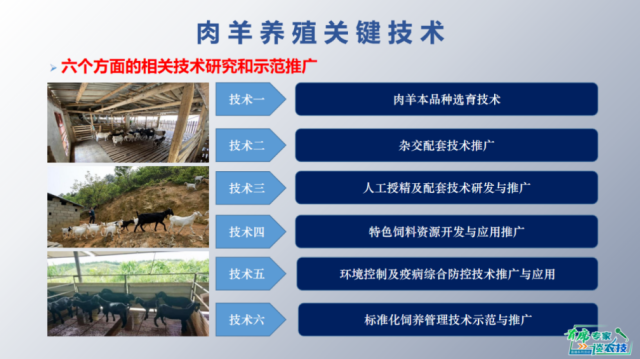 致富养殖最佳方法视频_养殖致富最佳方法_致富养殖什么最赚钱
