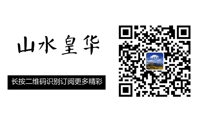 种植榛子的经济效益怎么样_荒山种植榛子致富_榛子种植前景怎么样