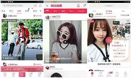 水里捞金致富经_梦见在井里捞了很多鱼_梦见井里捞了好多鱼