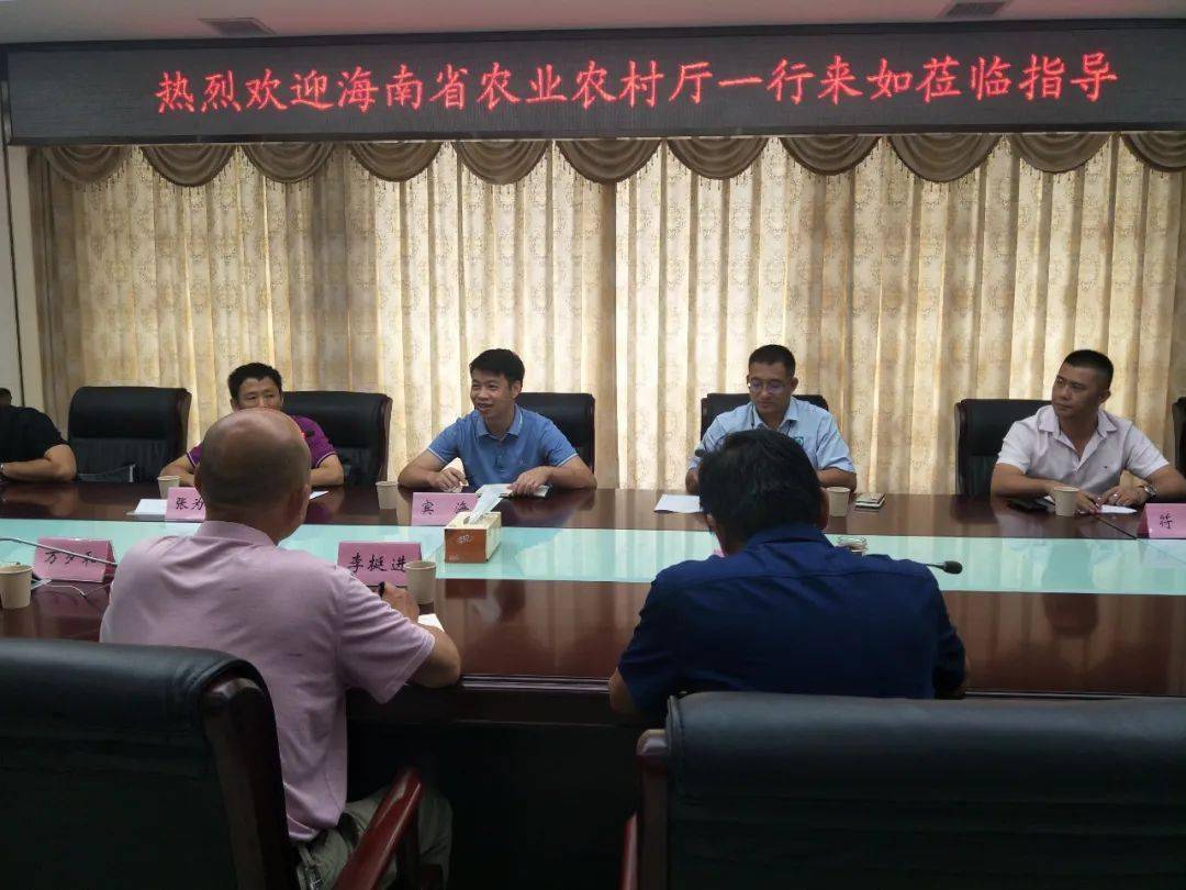南白对虾养殖方法_南美白对虾保肝护肠_致富经南美白对虾