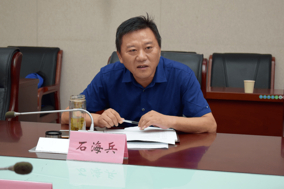 致富经南美白对虾_南白对虾养殖方法_南美白对虾保肝护肠