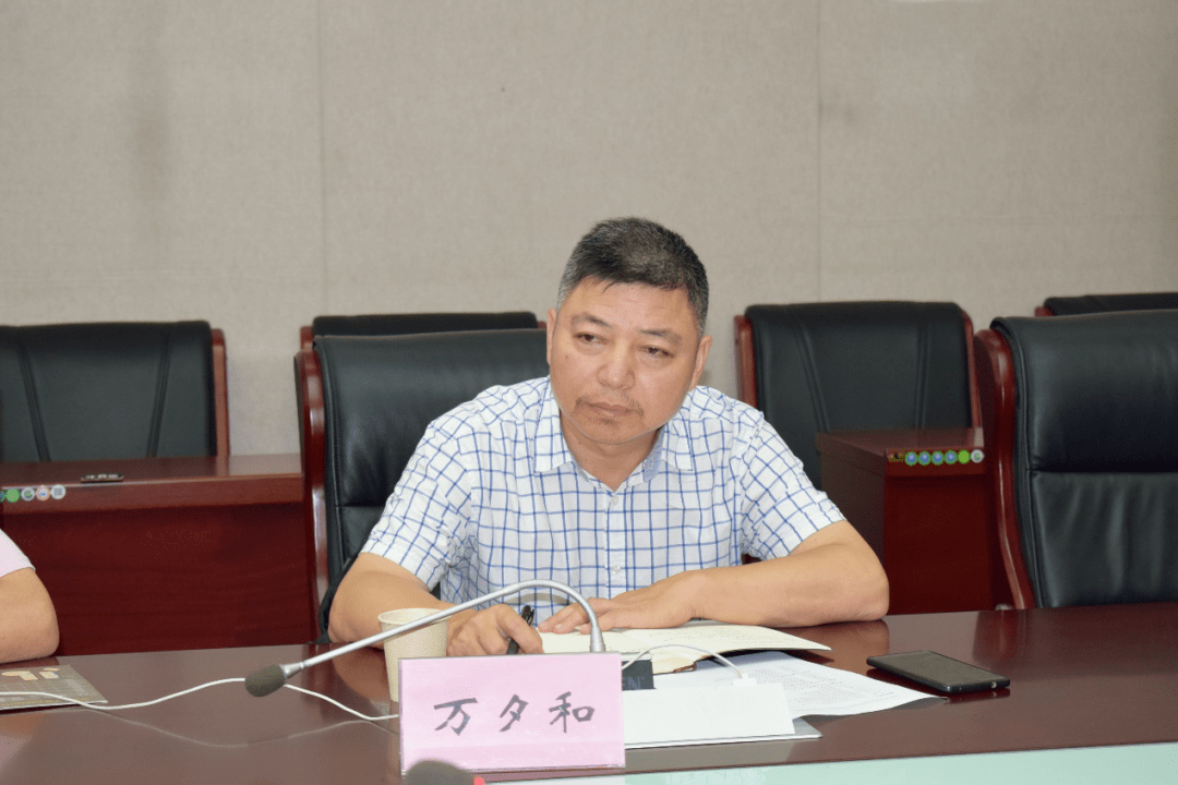 致富经南美白对虾_南美白对虾保肝护肠_南白对虾养殖方法