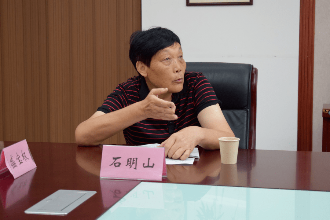 南白对虾养殖方法_致富经南美白对虾_南美白对虾保肝护肠