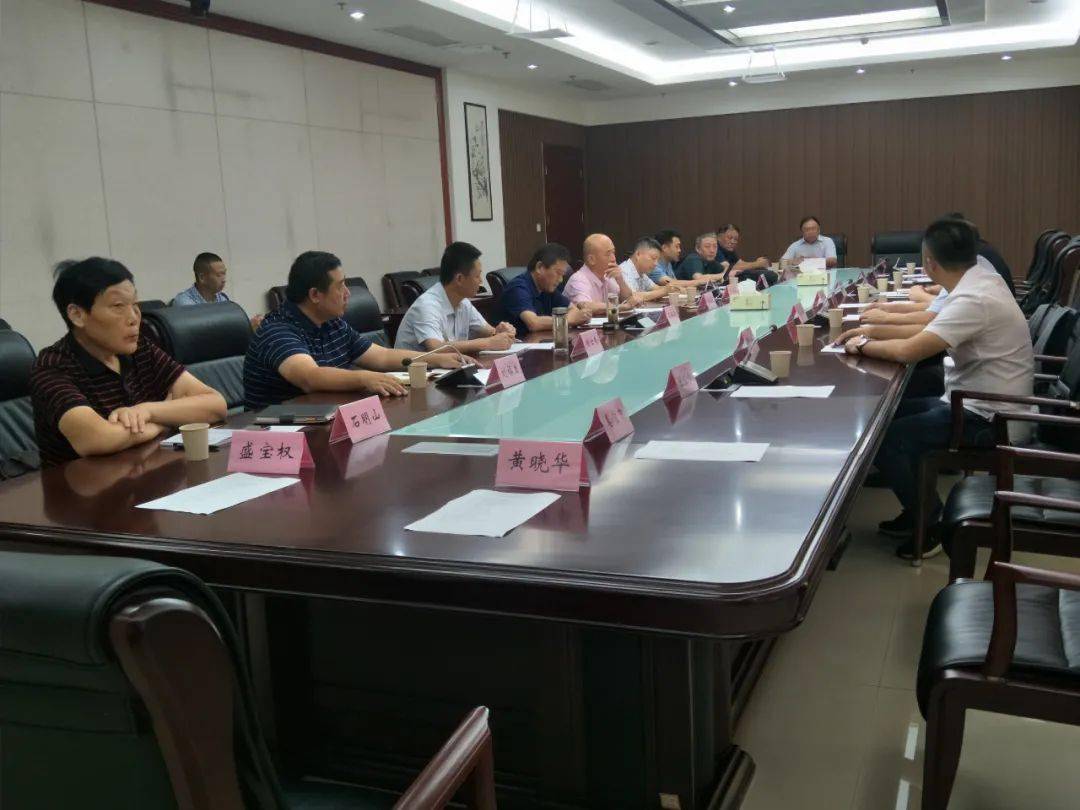 致富经南美白对虾_南美白对虾保肝护肠_南白对虾养殖方法
