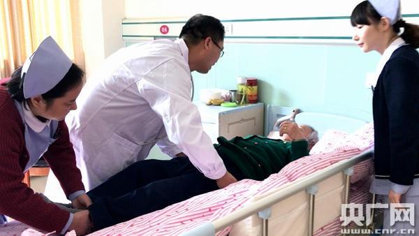 残疾人养殖致富之路小说_残疾人致富经_致富经残疾人养猪视频