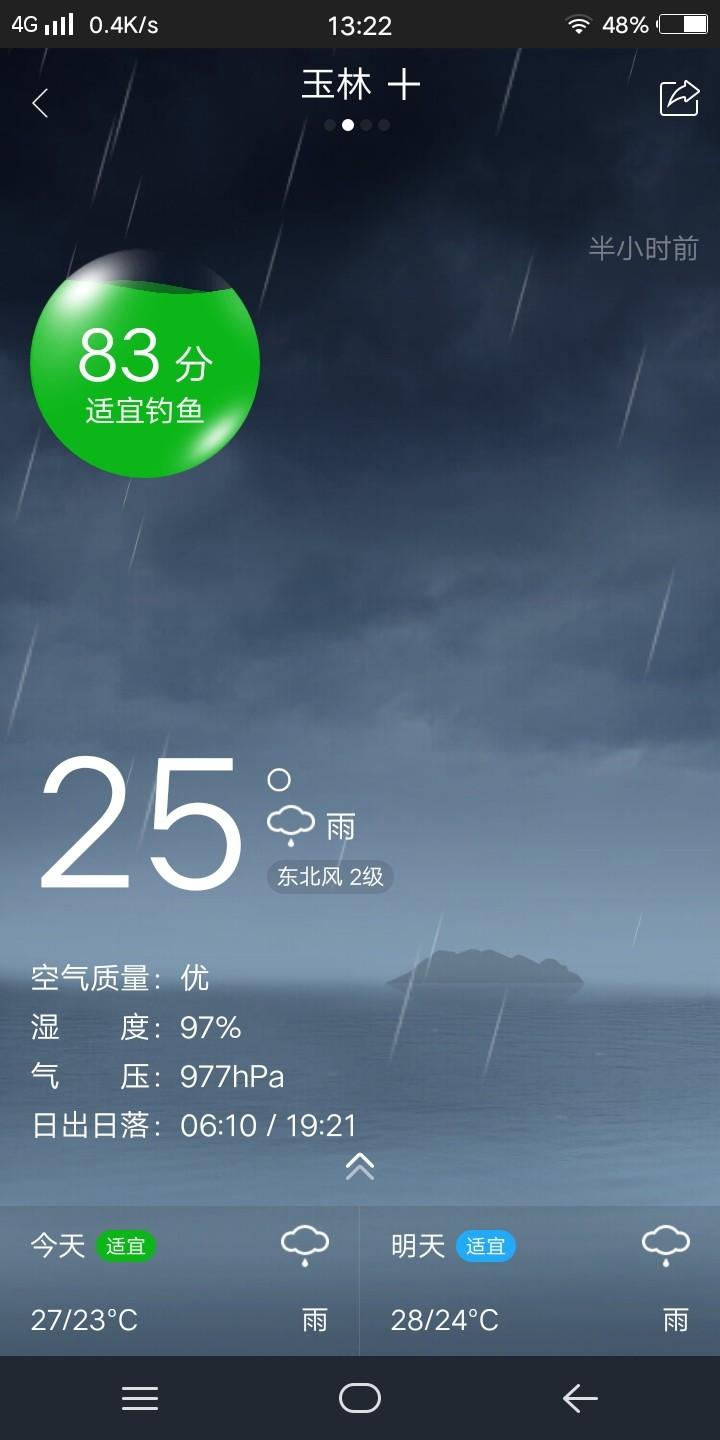 养殖水花鲶鱼技术要点_养殖水花鲶鱼技术视频_鲶鱼水花养殖技术