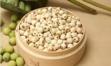 致富经神奇的莲子_致富经神奇的莲子_致富神奇莲子图片