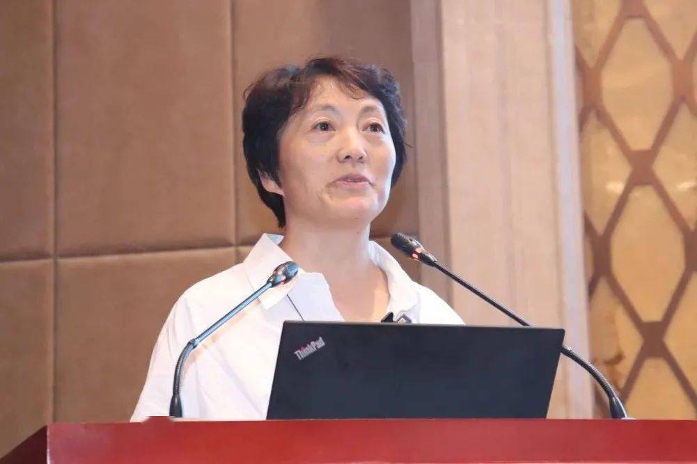 事项养殖水产注意技术有哪些_水产养殖技术注意事项_水产养殖技术要点