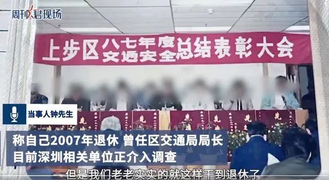 致富经鲶鱼养殖技术_鲶鱼养殖赚钱吗_致富养殖鲶鱼技术要求