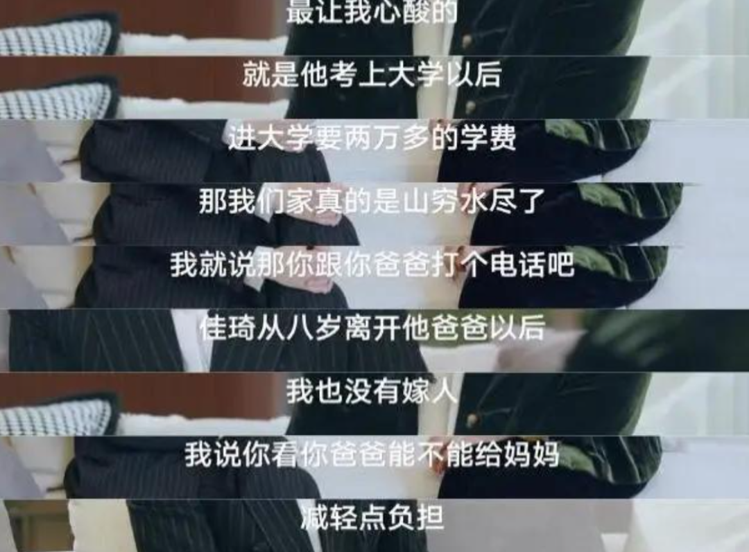 鲶鱼养殖赚钱吗_致富经鲶鱼养殖技术_致富养殖鲶鱼技术要求