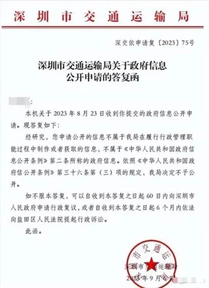 养殖鲶鱼视频_致富经鲶鱼养殖技术_致富养殖鲶鱼技术视频教程