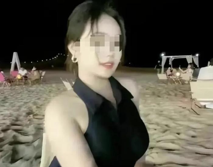 养殖鲶鱼视频_致富养殖鲶鱼技术视频教程_致富经鲶鱼养殖技术