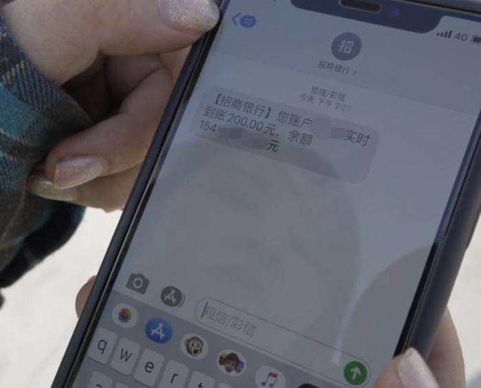 致富经鲶鱼养殖技术_养殖鲶鱼视频_致富养殖鲶鱼技术视频教程