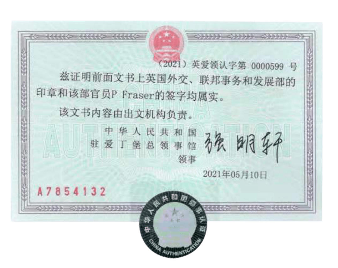 美国养殖农场_美国养殖业什么赚钱_美国农业养殖致富