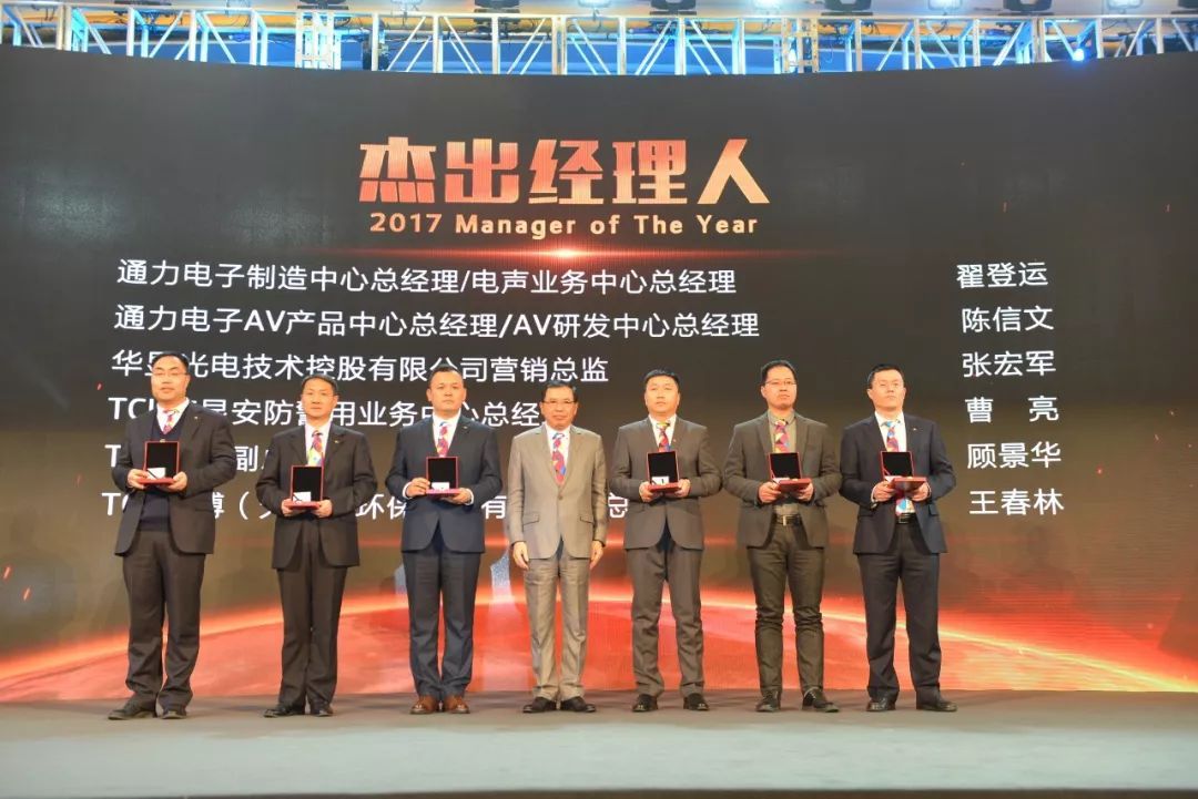 神医小农民张斌小说_致富经小龙虾视频全集_致富经张斌华小龙虾