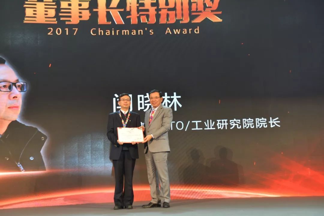 致富经小龙虾视频全集_致富经张斌华小龙虾_神医小农民张斌小说