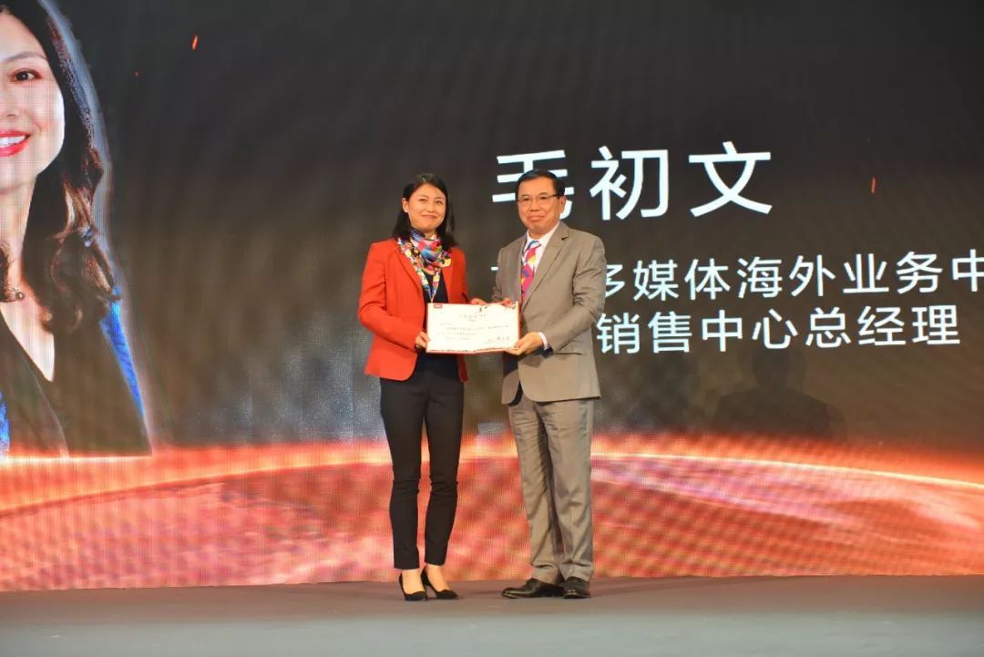致富经小龙虾视频全集_致富经张斌华小龙虾_神医小农民张斌小说