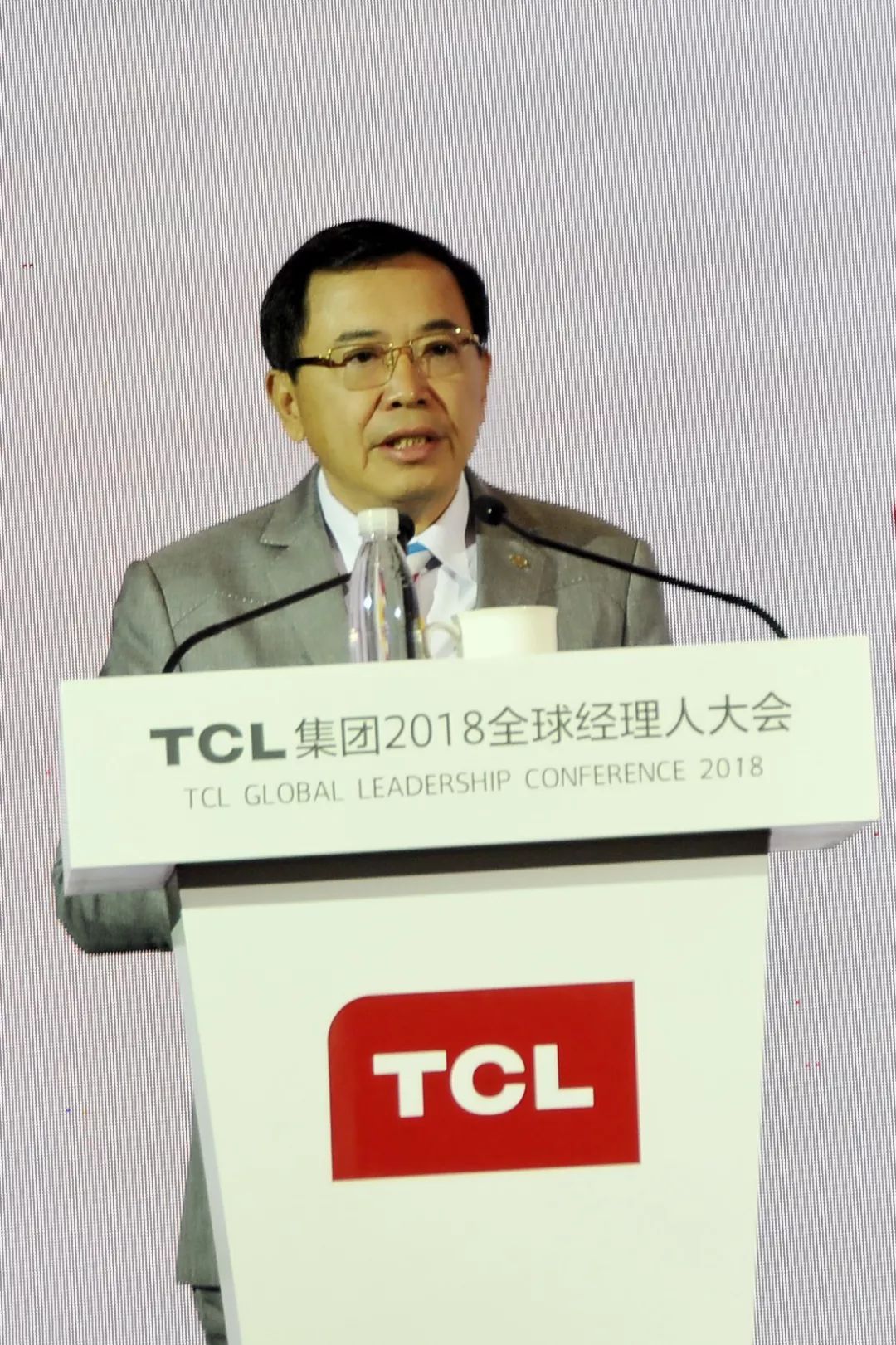 致富经张斌华小龙虾_神医小农民张斌小说_致富经小龙虾视频全集
