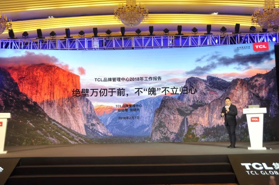 致富经张斌华小龙虾_神医小农民张斌小说_致富经小龙虾视频全集