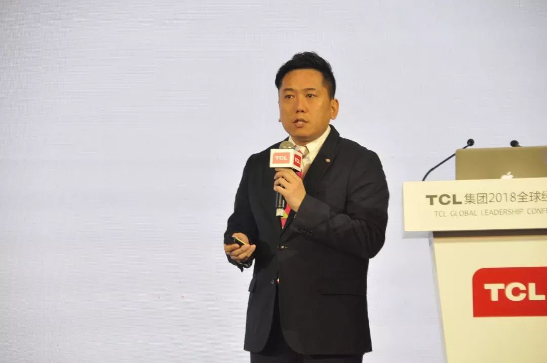 致富经小龙虾视频全集_神医小农民张斌小说_致富经张斌华小龙虾