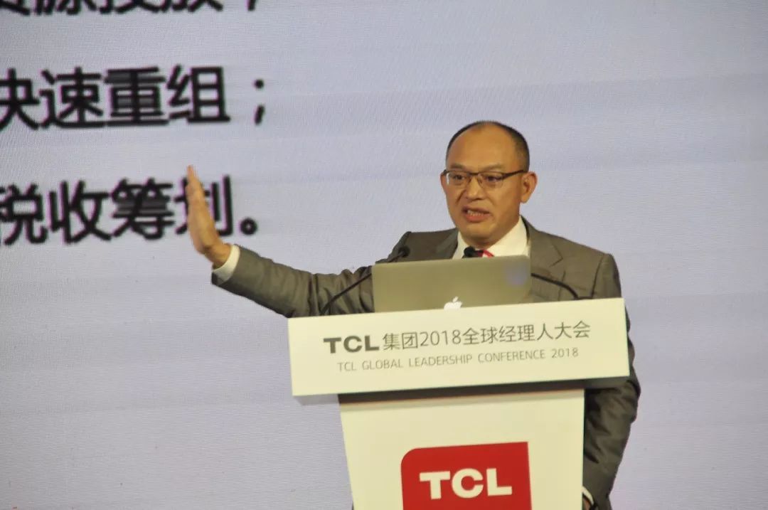 神医小农民张斌小说_致富经张斌华小龙虾_致富经小龙虾视频全集