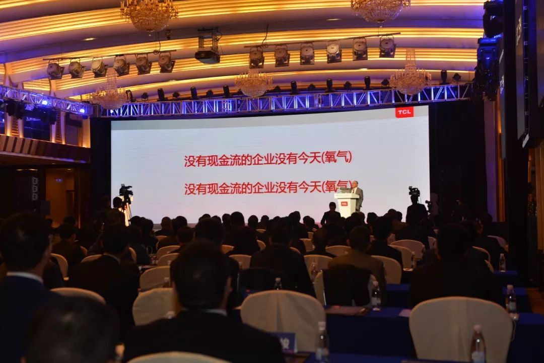神医小农民张斌小说_致富经张斌华小龙虾_致富经小龙虾视频全集