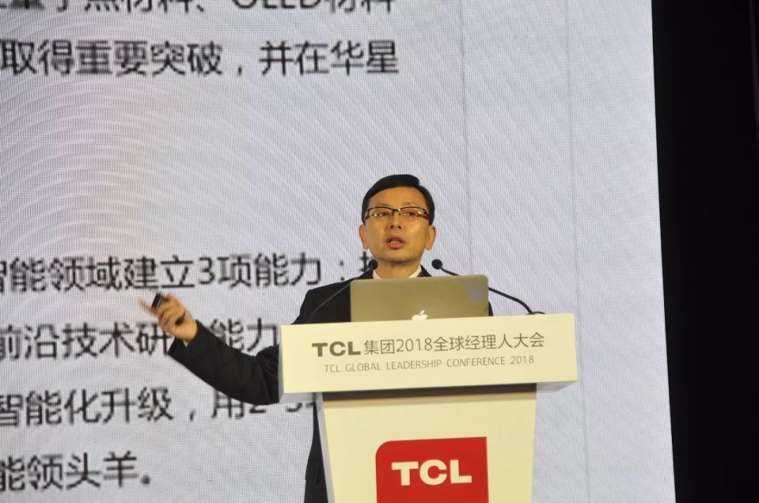致富经小龙虾视频全集_神医小农民张斌小说_致富经张斌华小龙虾