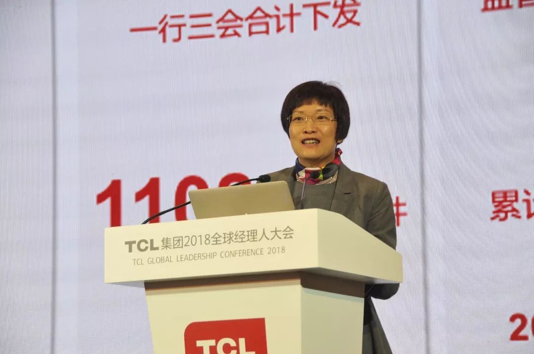 致富经小龙虾视频全集_致富经张斌华小龙虾_神医小农民张斌小说