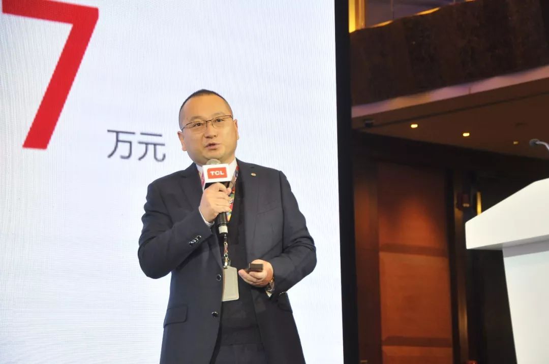 致富经张斌华小龙虾_神医小农民张斌小说_致富经小龙虾视频全集